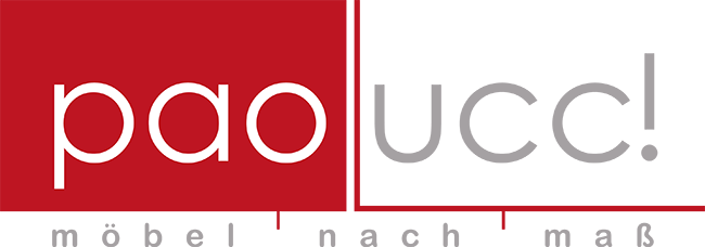 Paolucci Logo
